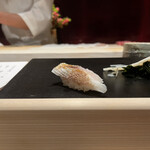 千葉たかおか - 