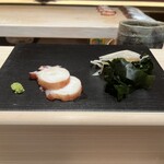 千葉たかおか - 