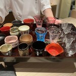 千葉たかおか - 