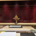 千葉たかおか - 