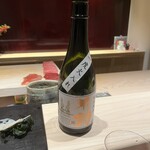 千葉たかおか - 