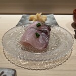 千葉たかおか - 