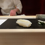 千葉たかおか - 