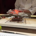 千葉たかおか - 