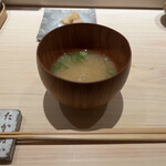 千葉たかおか - 