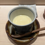 千葉たかおか - 