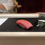 千葉たかおか - 