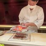 千葉たかおか - 