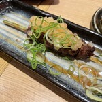 目利きの銀次 - 