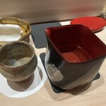 千葉たかおか - 