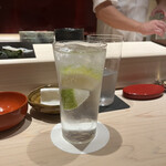 千葉たかおか - 