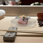 千葉たかおか - 