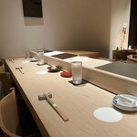 千葉たかおか - 