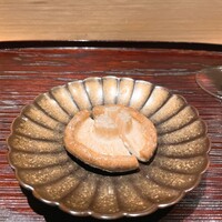 鈴田式 - 