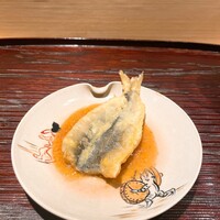 鈴田式 - 
