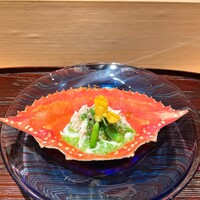 鈴田式 - 