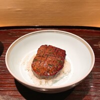 鈴田式 - 