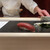 千葉たかおか - 料理写真:
