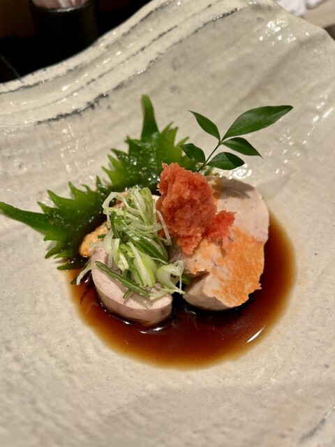 Tokiwa Zushi Hanare photo 2