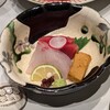 隠れ房 品川 四阿 - 
