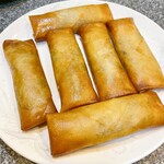 中国料理 三鶴 - 