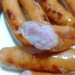 信州ハム 軽井沢工房  - 