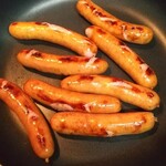 信州ハム 軽井沢工房  - 