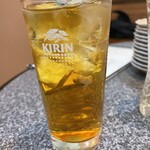 中国料理 三鶴 - 