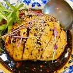 中国料理 三鶴 - 