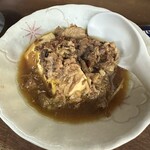 まつ惣 - 