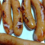 信州ハム 軽井沢工房  - 