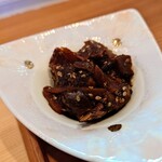 関西風 炭焼うなぎ専門店 鰻丸 - 