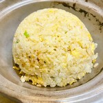 中国料理 三鶴 - 