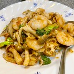 中国料理 三鶴 - 