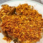 中国料理 三鶴 - 