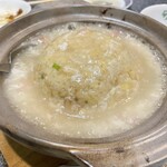 中国料理 三鶴 - 