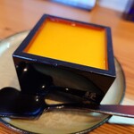 関西風 炭焼うなぎ専門店 鰻丸 - 