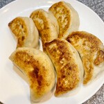 中国料理 三鶴 - 