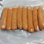 信州ハム 軽井沢工房  - 