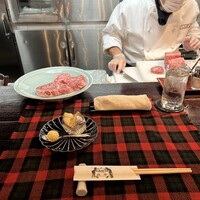 くいしんぼー山中 - 