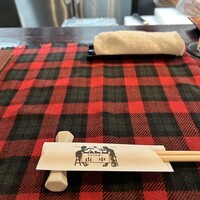 くいしんぼー山中 - 