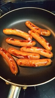 Shinshu Ham Karuizawa Kobo Karuizawa Eki Ten