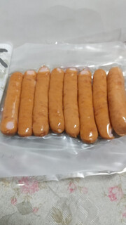 Shinshu Ham Karuizawa Kobo Karuizawa Eki Ten