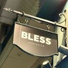 BLESS