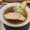 ニシムラ麺