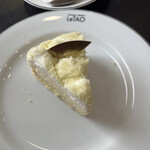 小樽洋菓子舗ルタオ 本店 - 