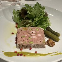 BEEF STEAK CLUB KIYO GINZA - 