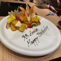 飛騨牛一頭家 馬喰一代 名古屋WEST - 