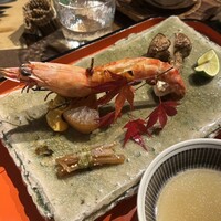 一石三鳥 別邸 - 
