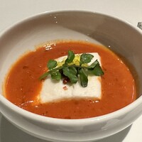 BEEF STEAK CLUB KIYO GINZA - 